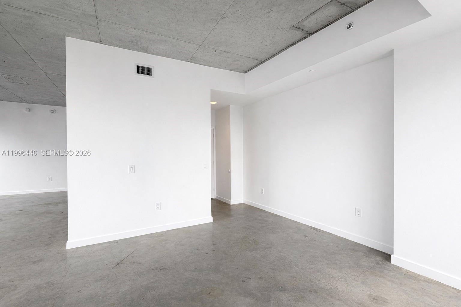CENTRO CONDO - Residential