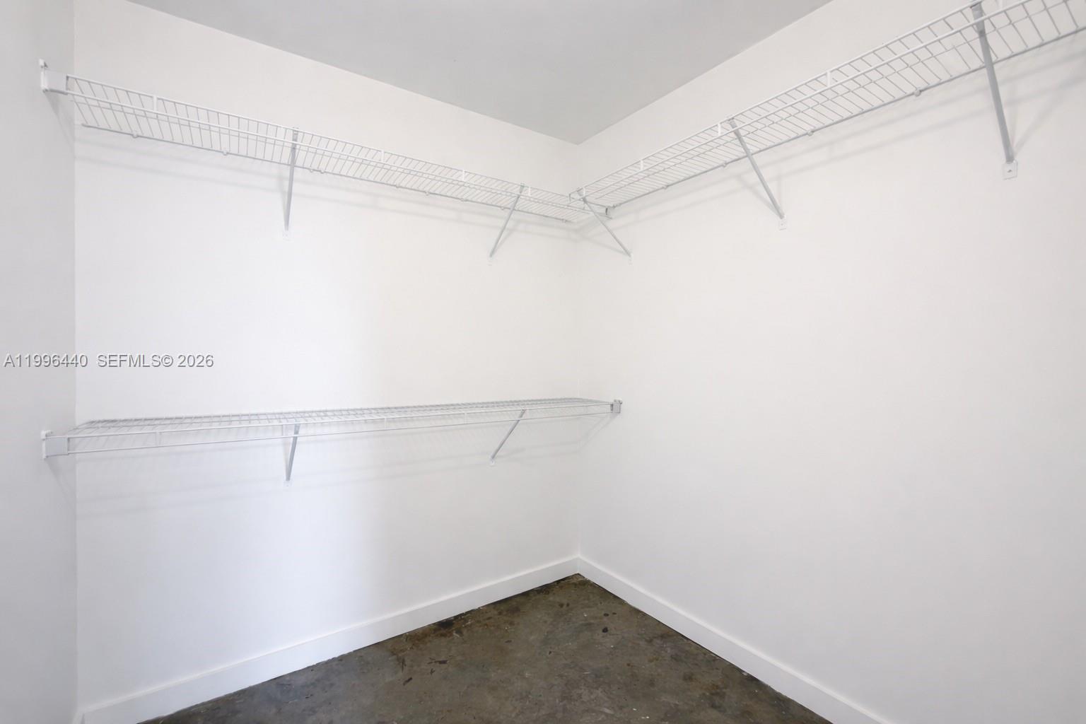 CENTRO CONDO - Residential
