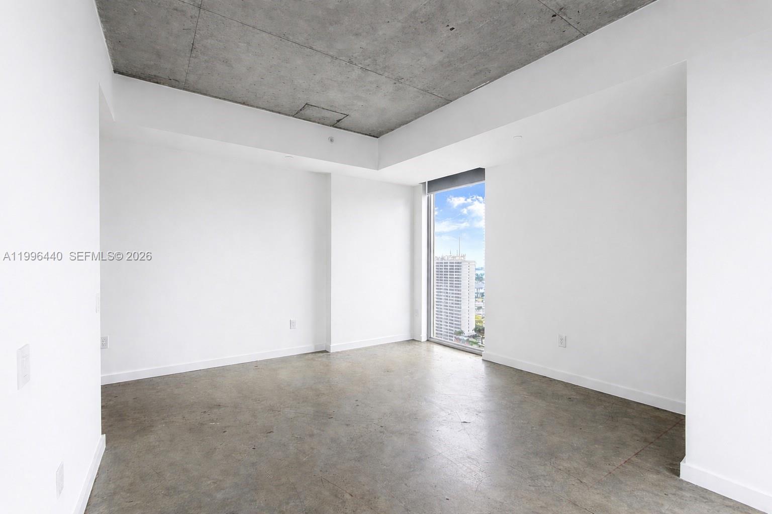 CENTRO CONDO - Residential