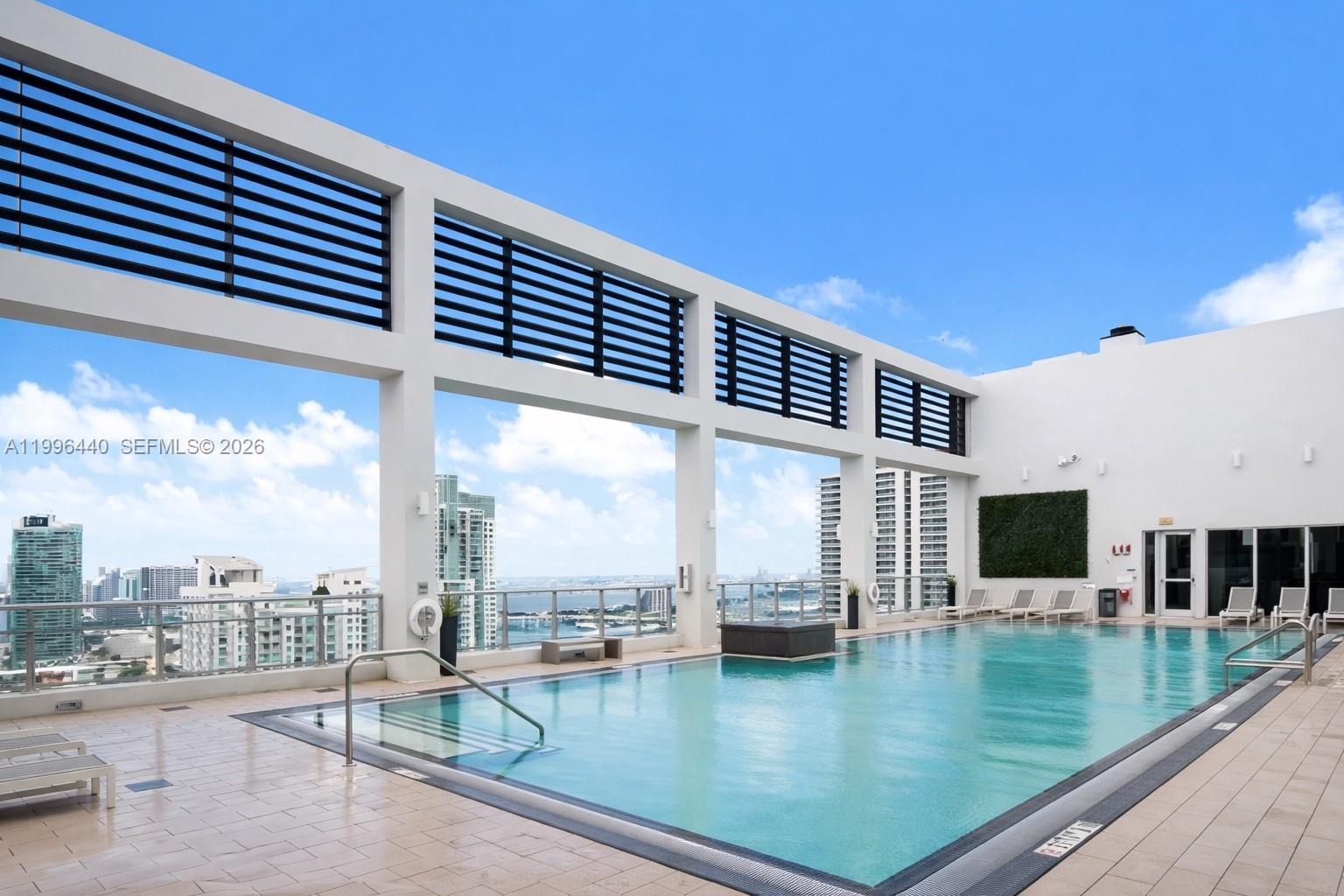 CENTRO CONDO - Residential