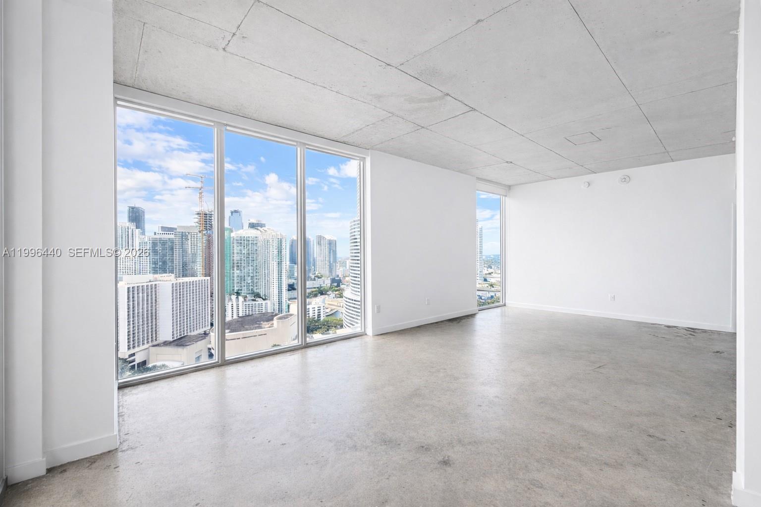 CENTRO CONDO - Residential