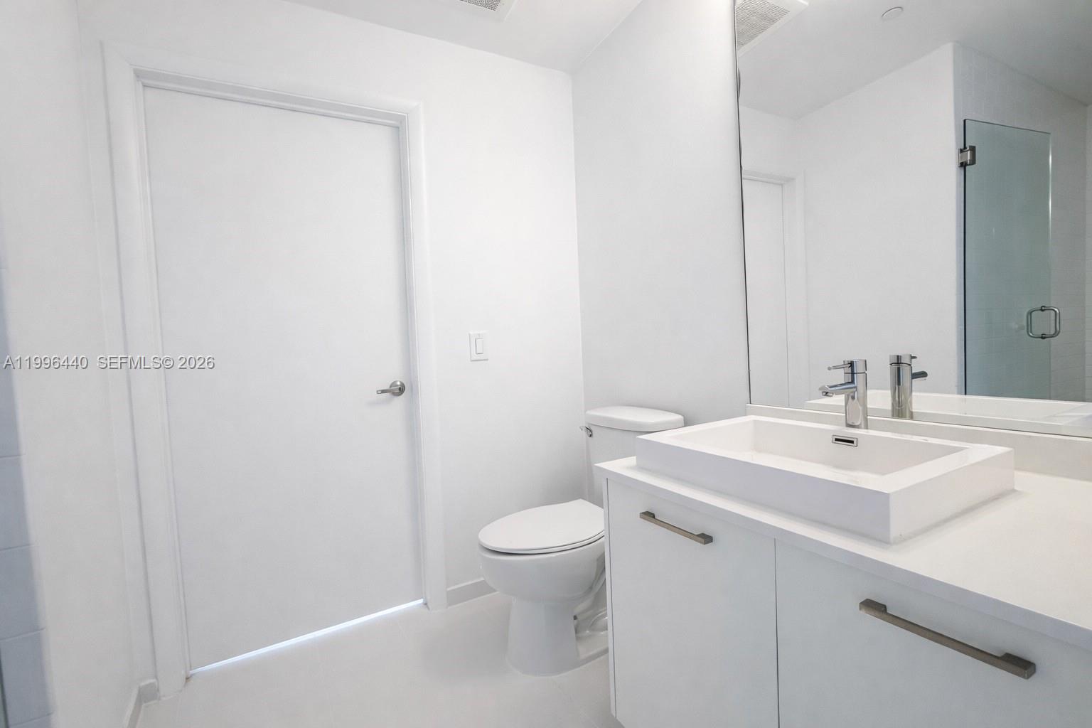 CENTRO CONDO - Residential
