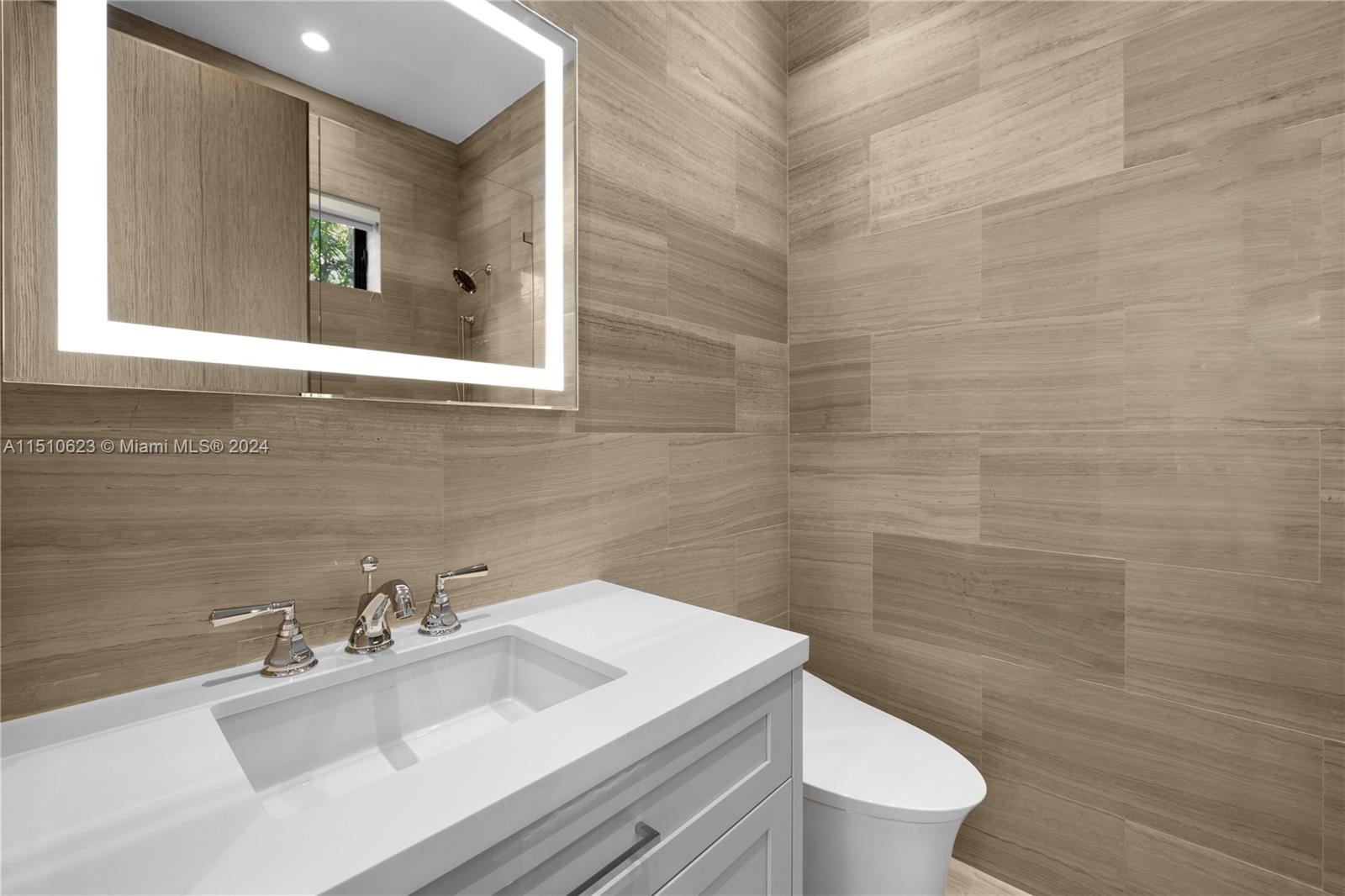 COCOPLUM SEC 1 - Residential