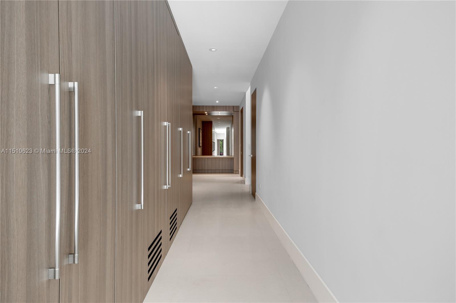 COCOPLUM SEC 1 - Residential