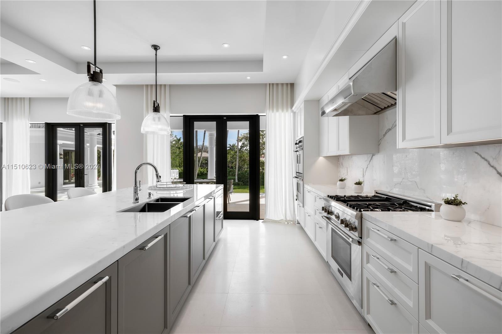 COCOPLUM SEC 1 - Residential