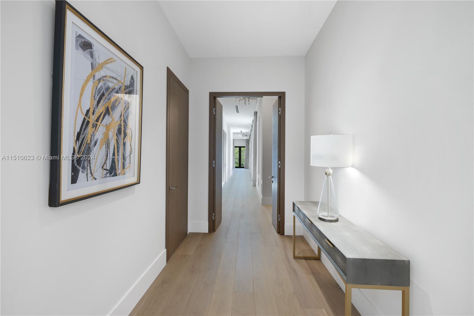 COCOPLUM SEC 1 - Residential