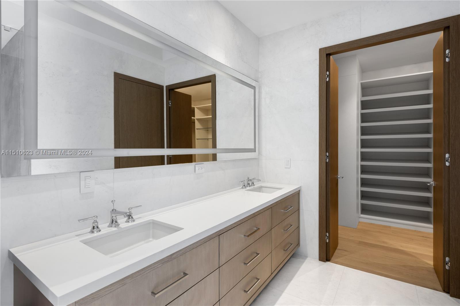 COCOPLUM SEC 1 - Residential