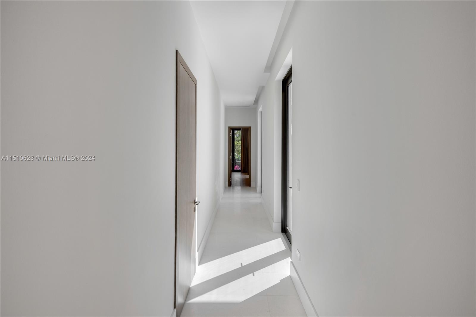 COCOPLUM SEC 1 - Residential