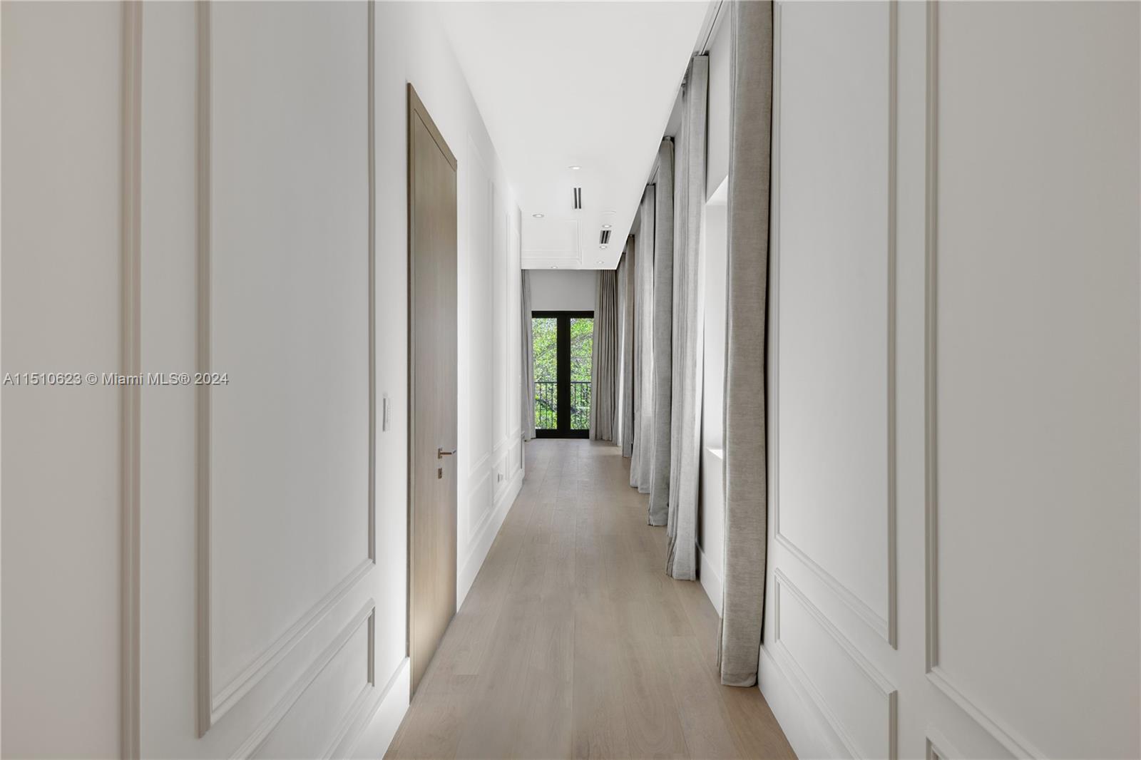 COCOPLUM SEC 1 - Residential