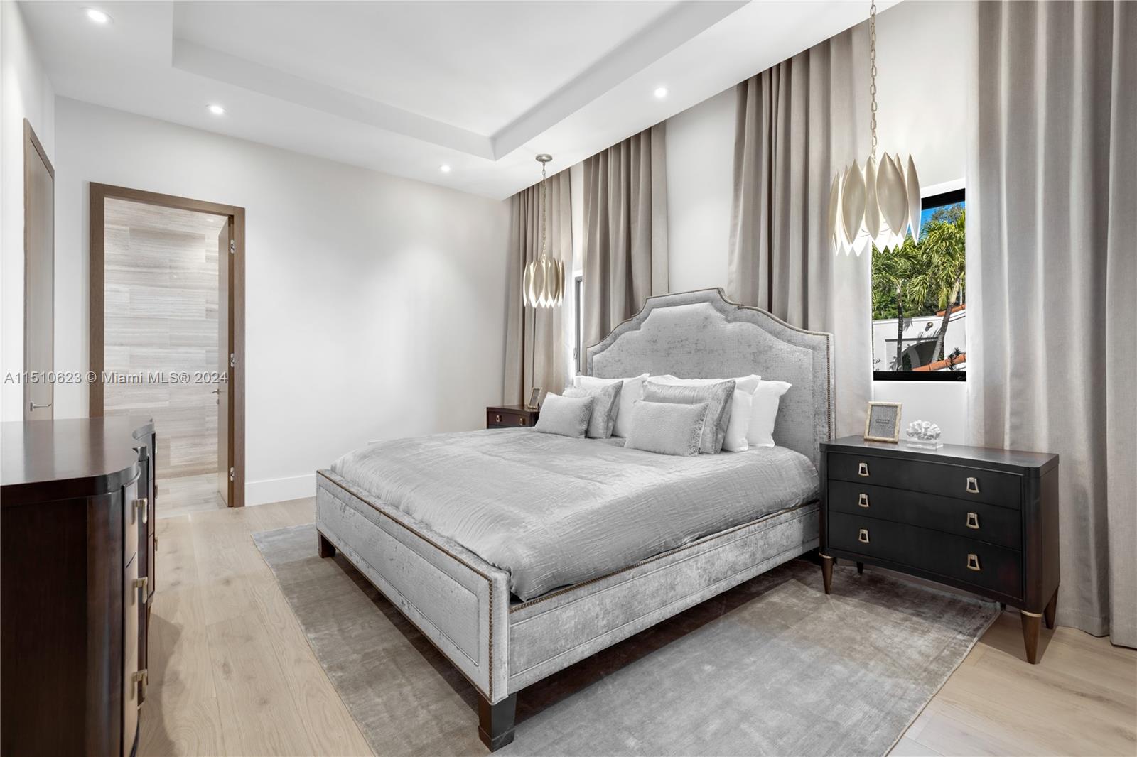 COCOPLUM SEC 1 - Residential