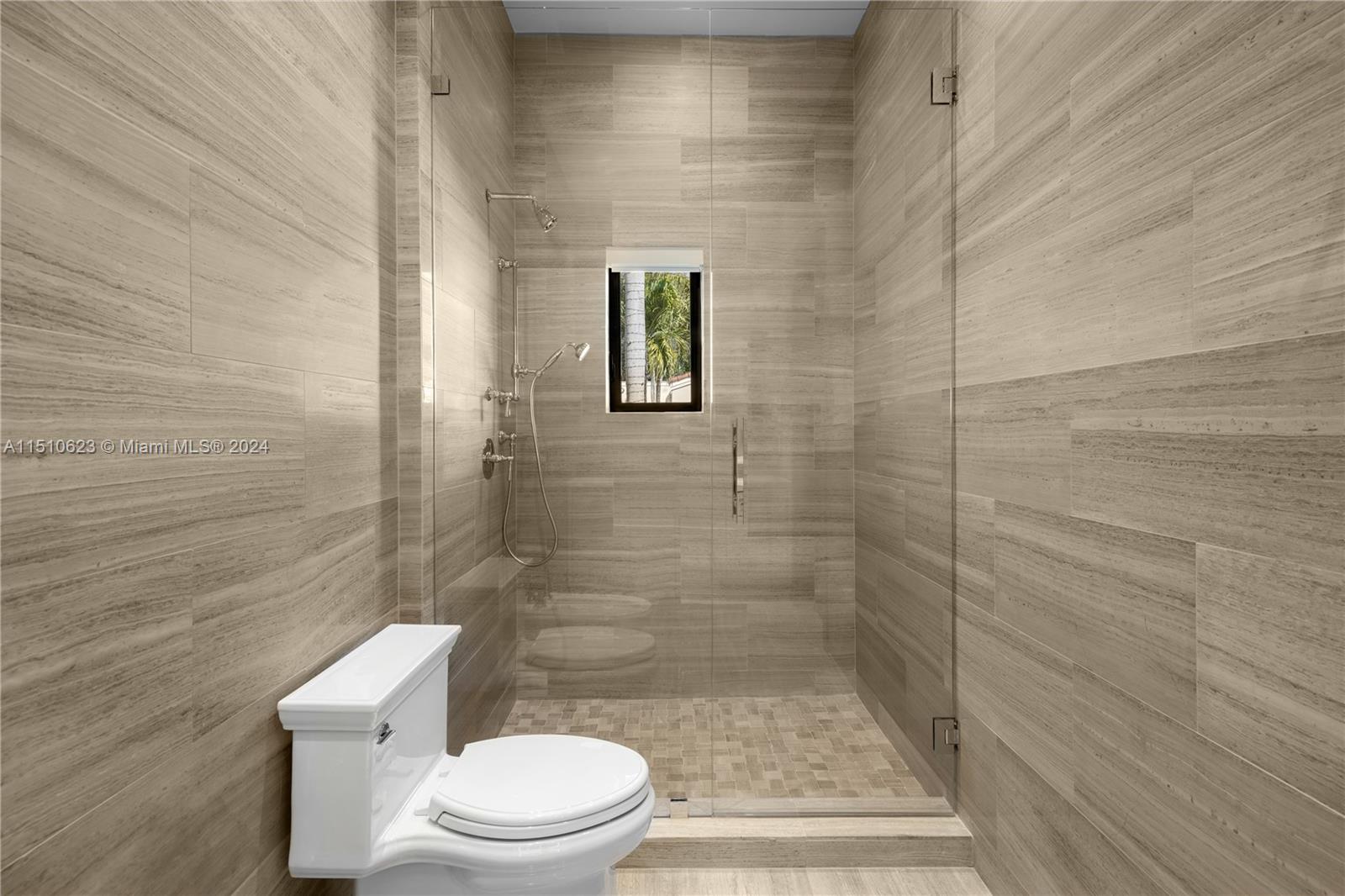 COCOPLUM SEC 1 - Residential