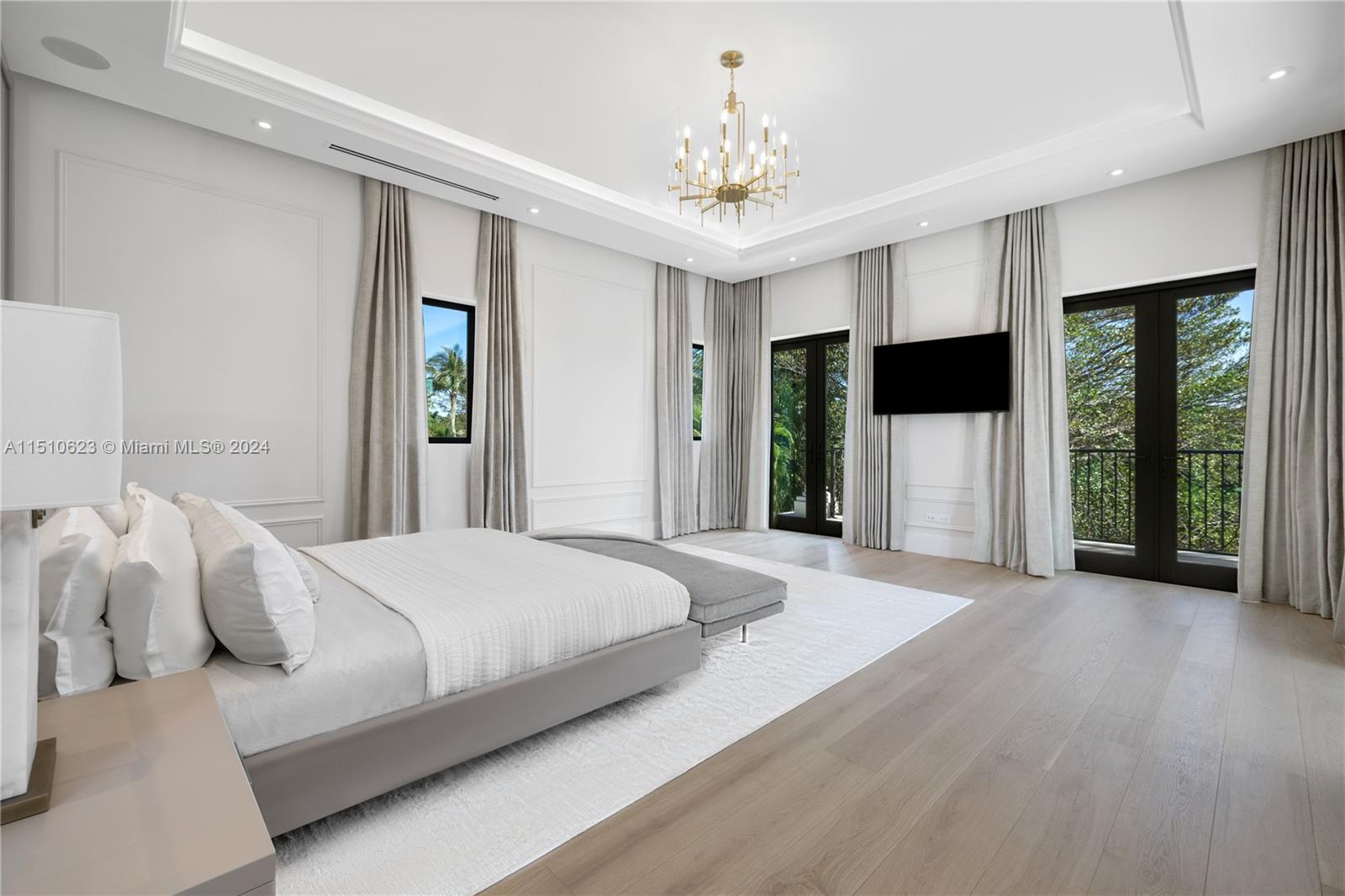 COCOPLUM SEC 1 - Residential