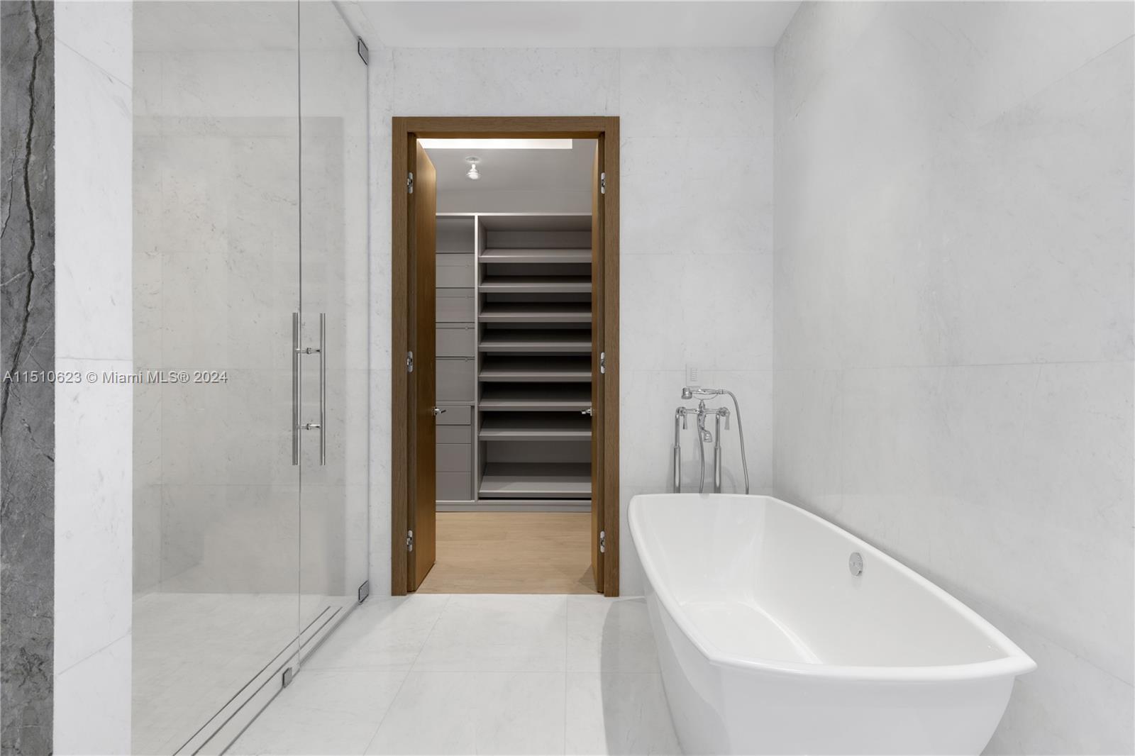 COCOPLUM SEC 1 - Residential