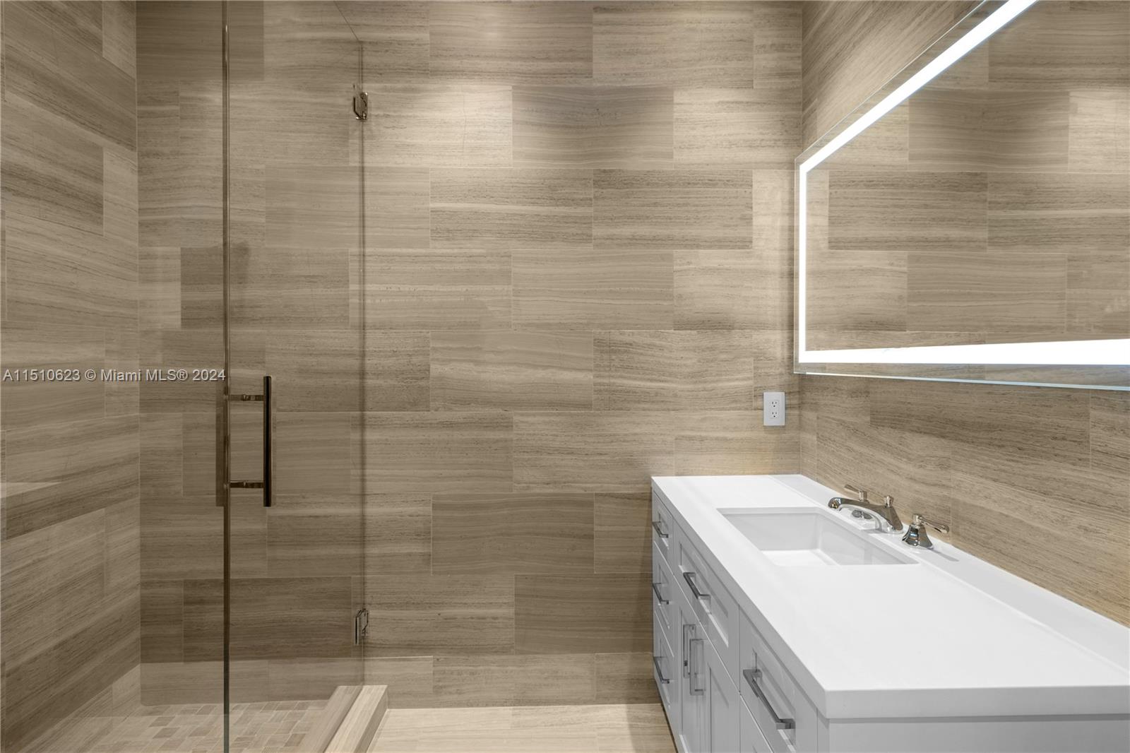 COCOPLUM SEC 1 - Residential