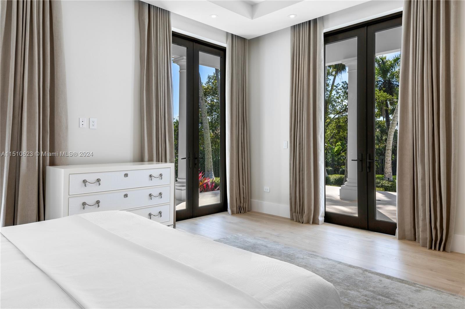 COCOPLUM SEC 1 - Residential