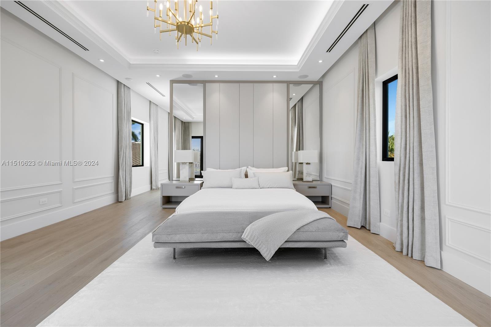 COCOPLUM SEC 1 - Residential