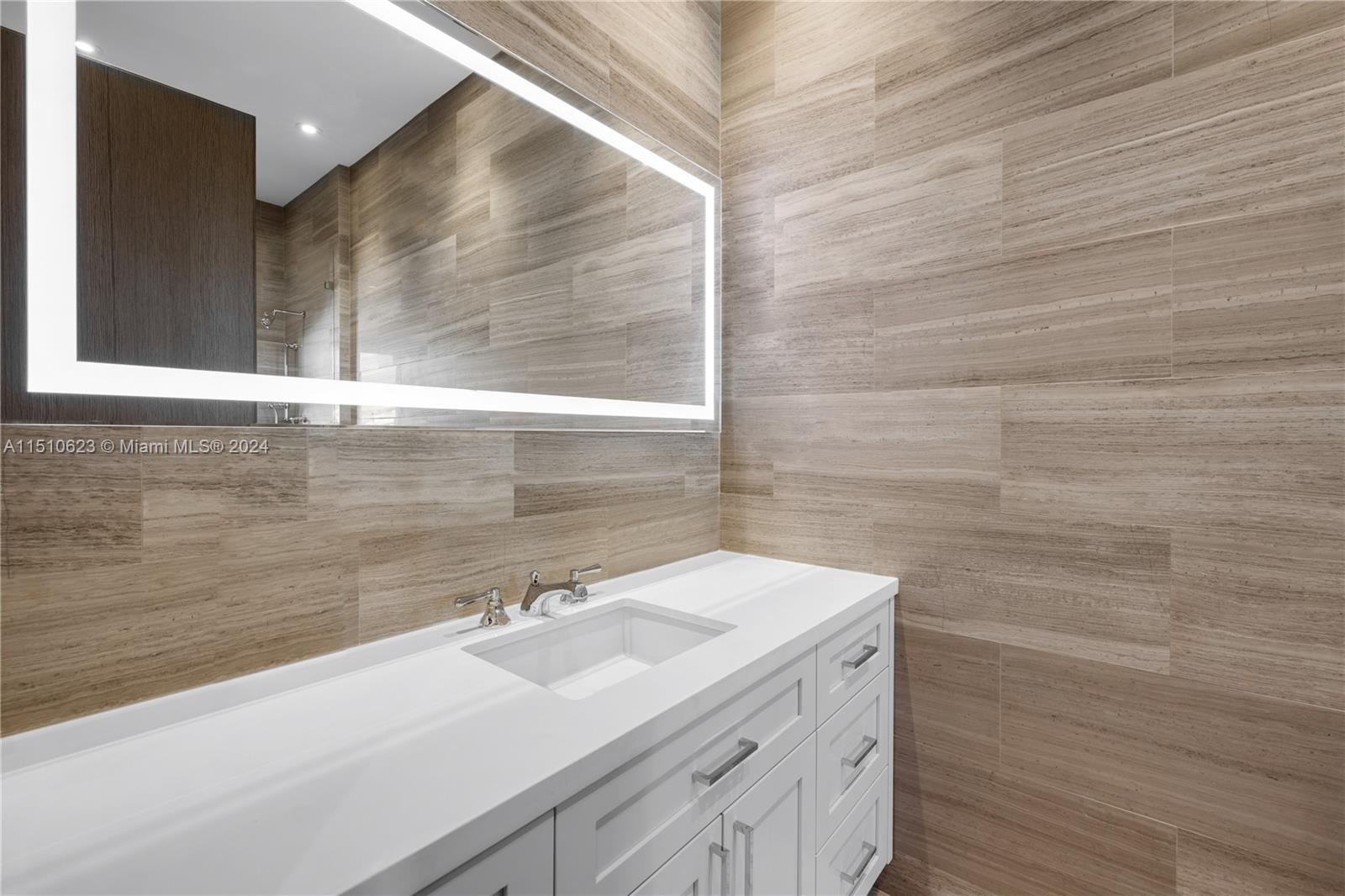 COCOPLUM SEC 1 - Residential