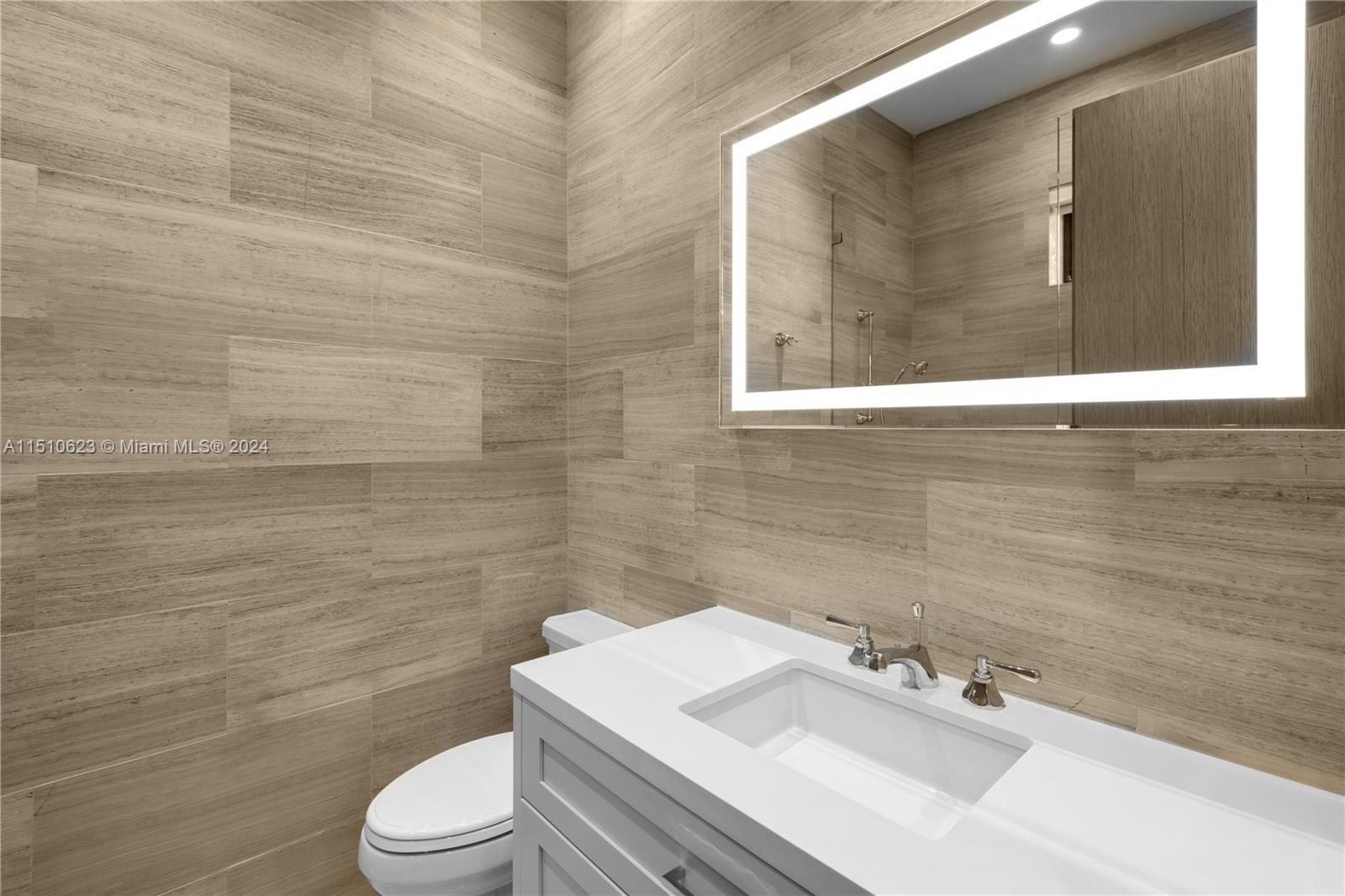 COCOPLUM SEC 1 - Residential
