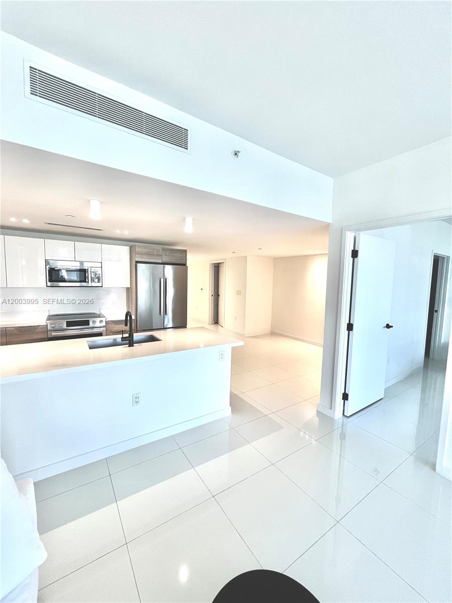 KAI AT BAY HARBOR CONDO - Residential Lease