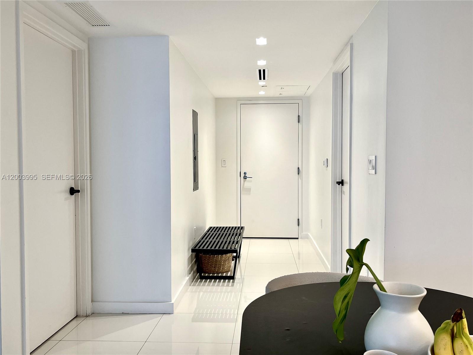 KAI AT BAY HARBOR CONDO - Residential Lease