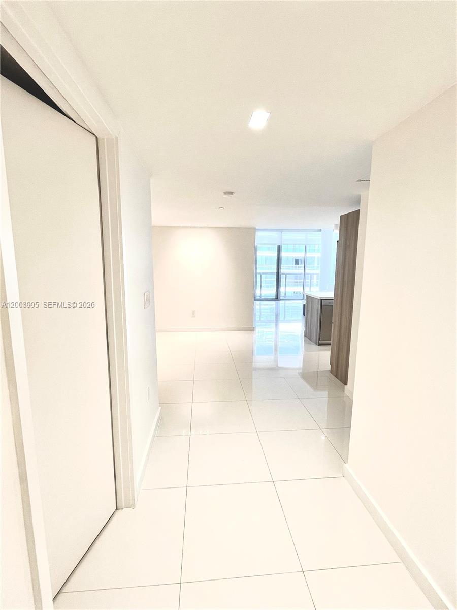 KAI AT BAY HARBOR CONDO - Residential Lease