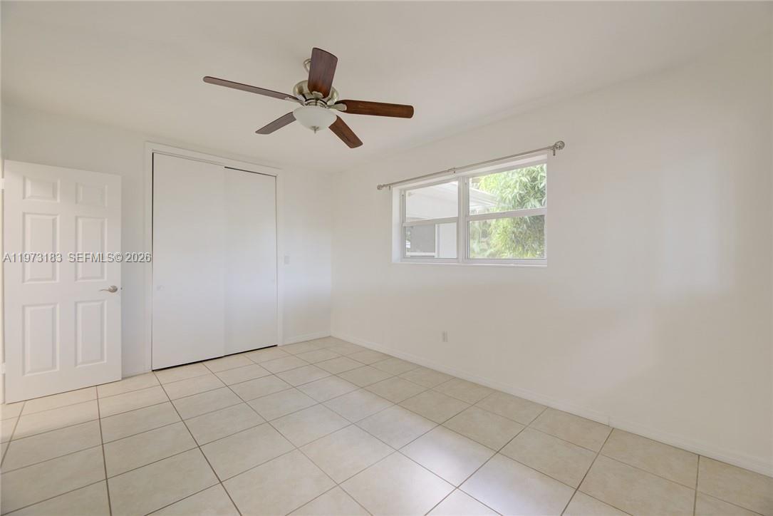 FLORANADA RIDGE SEC - Residential