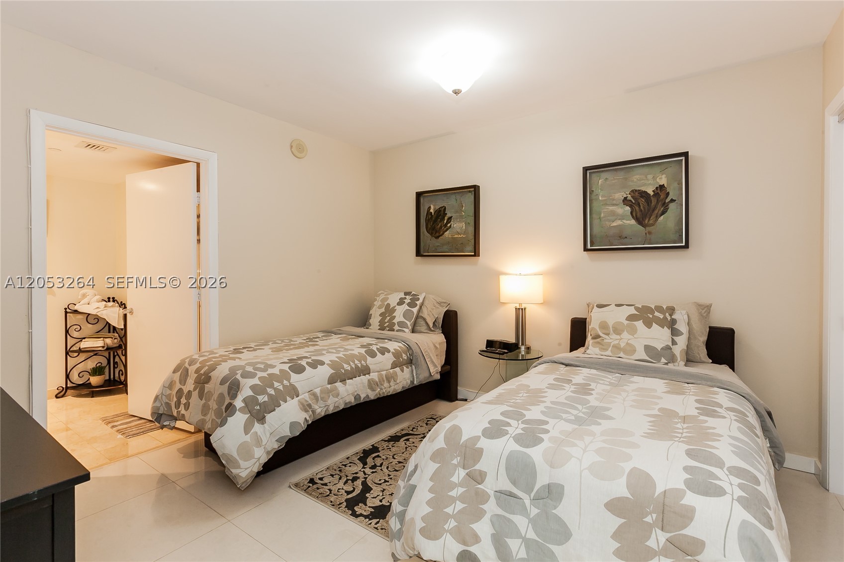 BEACH CLUB TWO - Residential