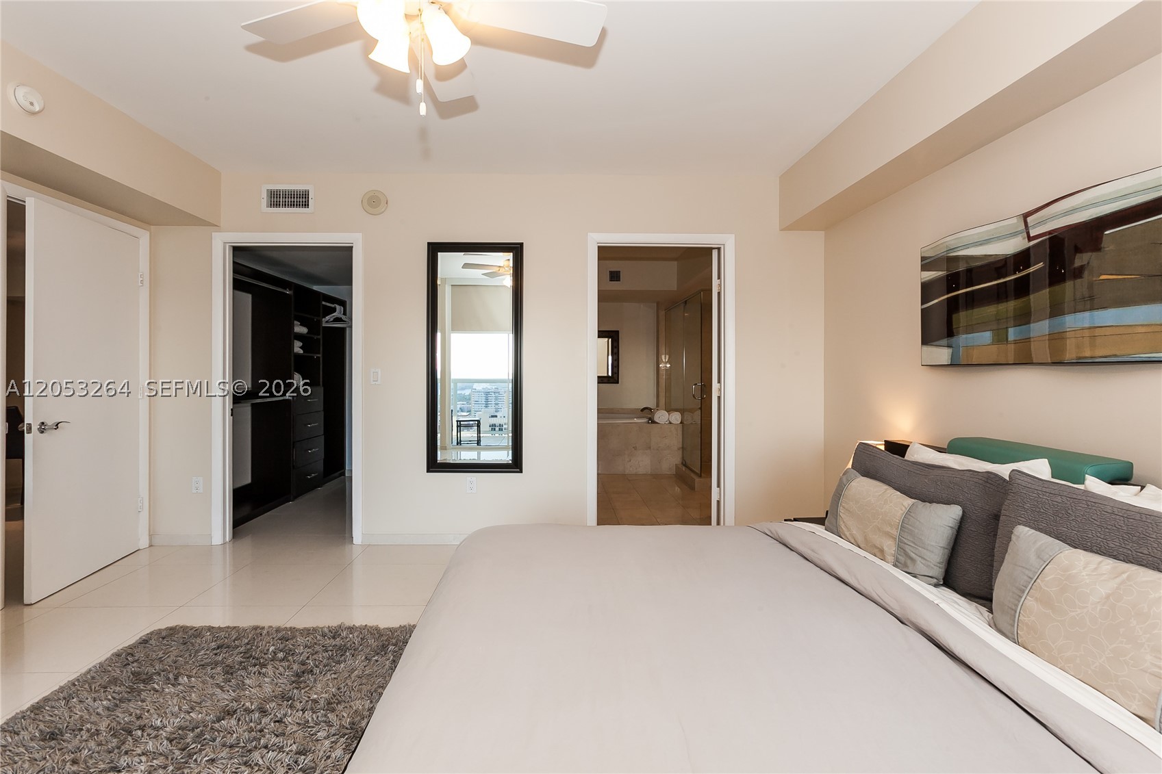 BEACH CLUB TWO - Residential