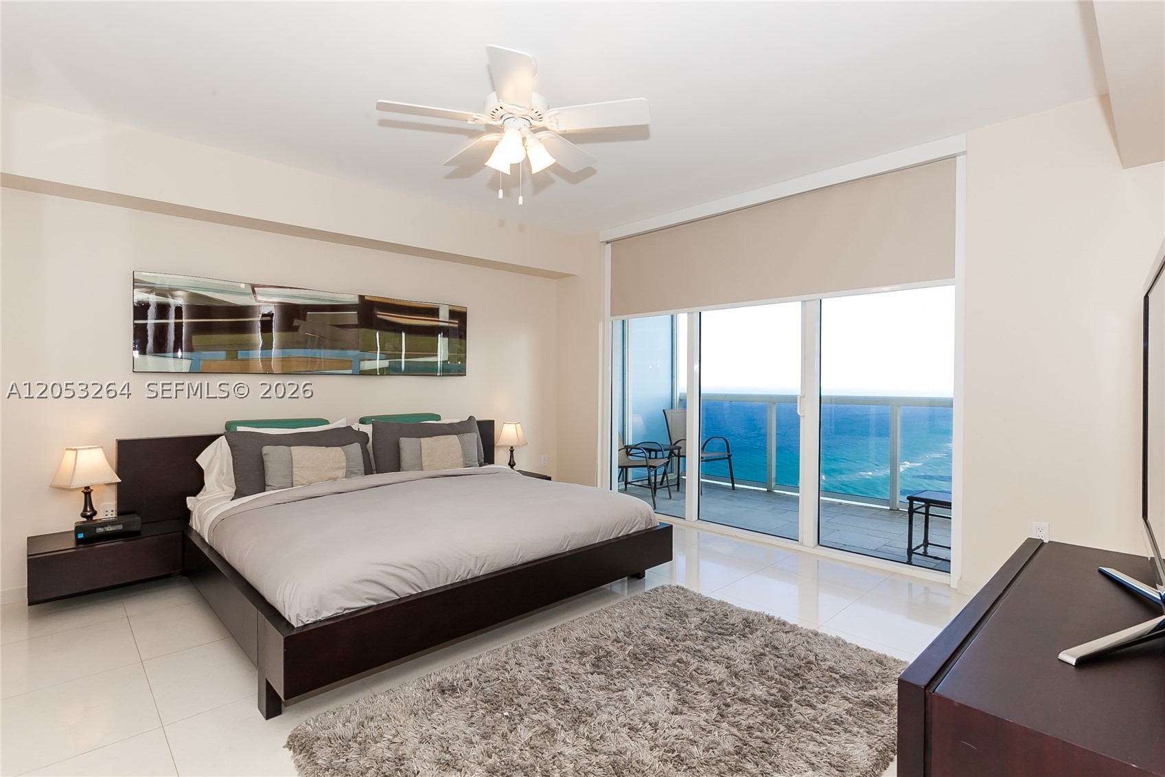 BEACH CLUB TWO - Residential