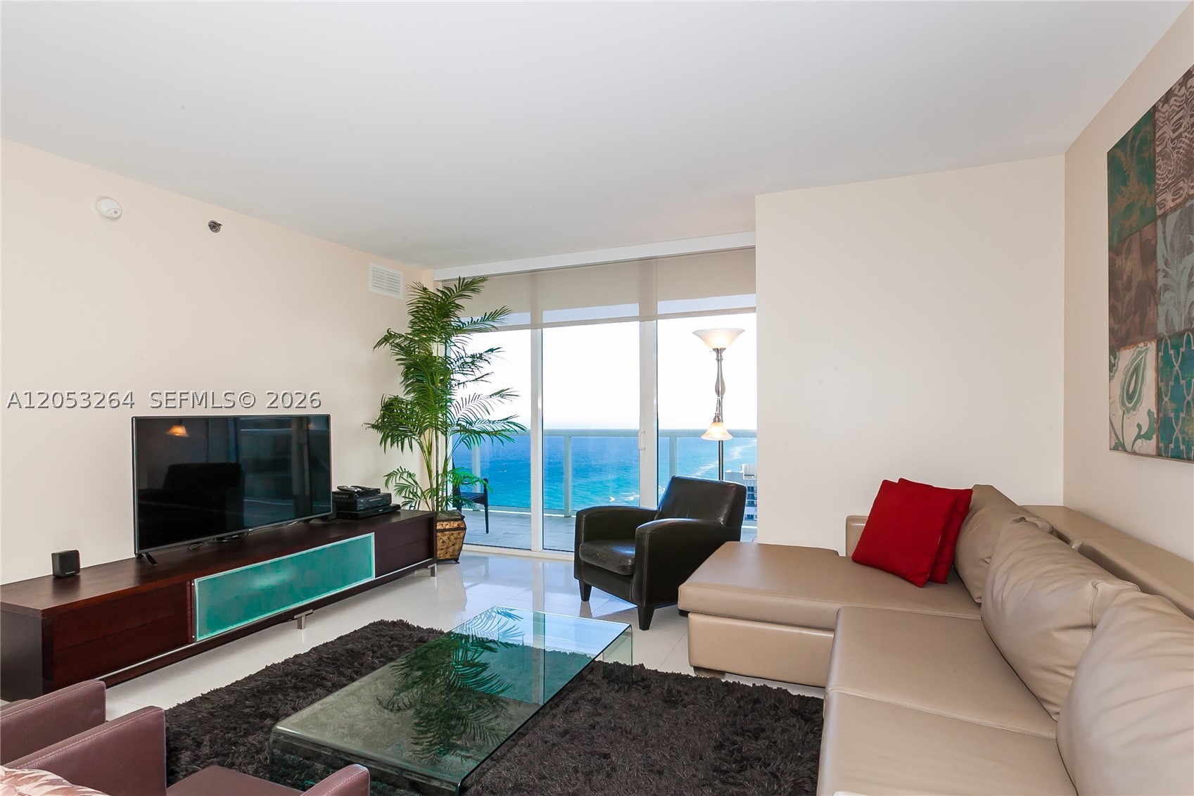 BEACH CLUB TWO - Residential