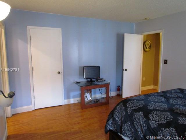 Poinciana South Sec 01 - Residential