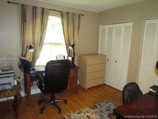 Poinciana South Sec 01 - Residential