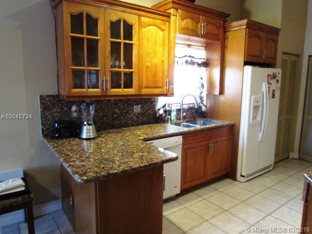 Poinciana South Sec 01 - Residential