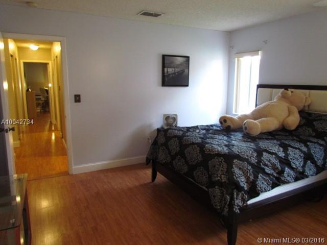 Poinciana South Sec 01 - Residential