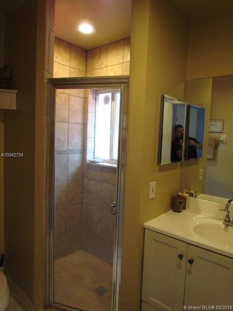 Poinciana South Sec 01 - Residential