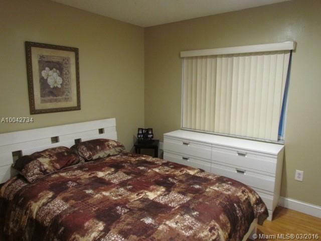 Poinciana South Sec 01 - Residential