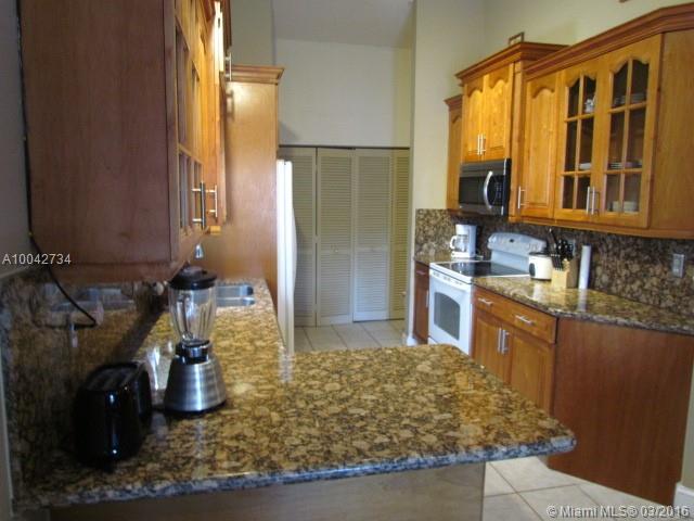 Poinciana South Sec 01 - Residential
