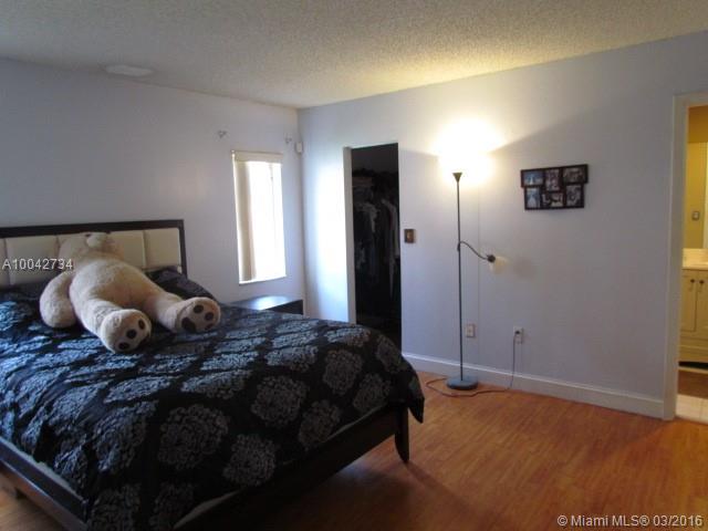 Poinciana South Sec 01 - Residential