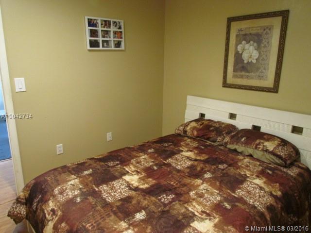 Poinciana South Sec 01 - Residential