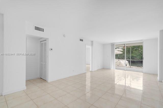 Wow! Great & Spacious Renovated Modern 2 Bedroom/ 2 Bathroom  In The Gated Community Of Eastern Shores. Enjoy The Water Views And Watch The Boats Go By! Light & Bright! Finest Finishes Include: Open State Of The Art White Kitchen With Stainless Steel Appliances + Glass Counters, Light Flooring, Spacious Primary Suite With Ensuite Bath,  And So Much More! Enjoy Serene Garden Views From Your Private Courtyard Terrace And Second Story Balcony! A Must See - Investor Dream or Make This Your Dream Home!