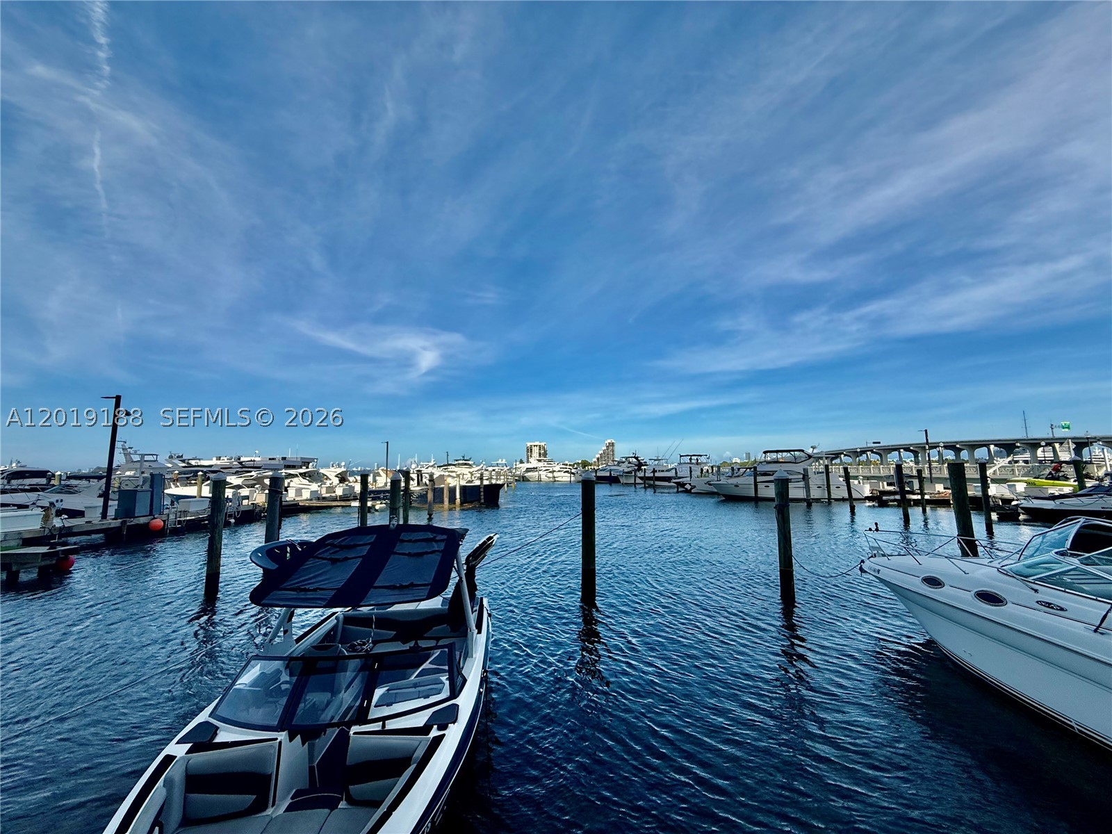 VENETIA CONDO - Residential