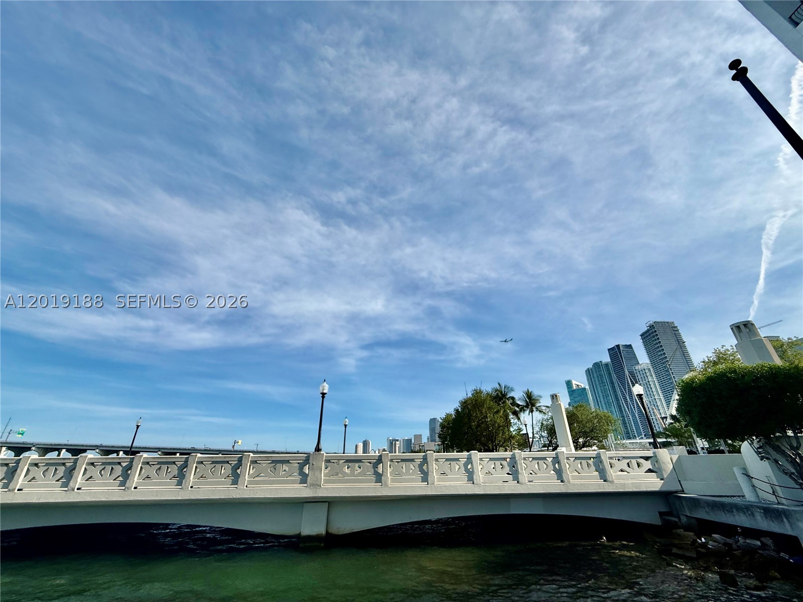 VENETIA CONDO - Residential