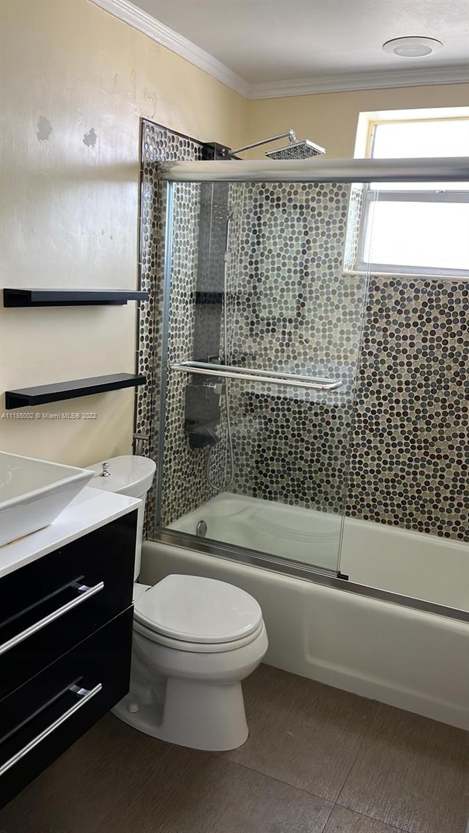 CASA BONA CONDO - Residential