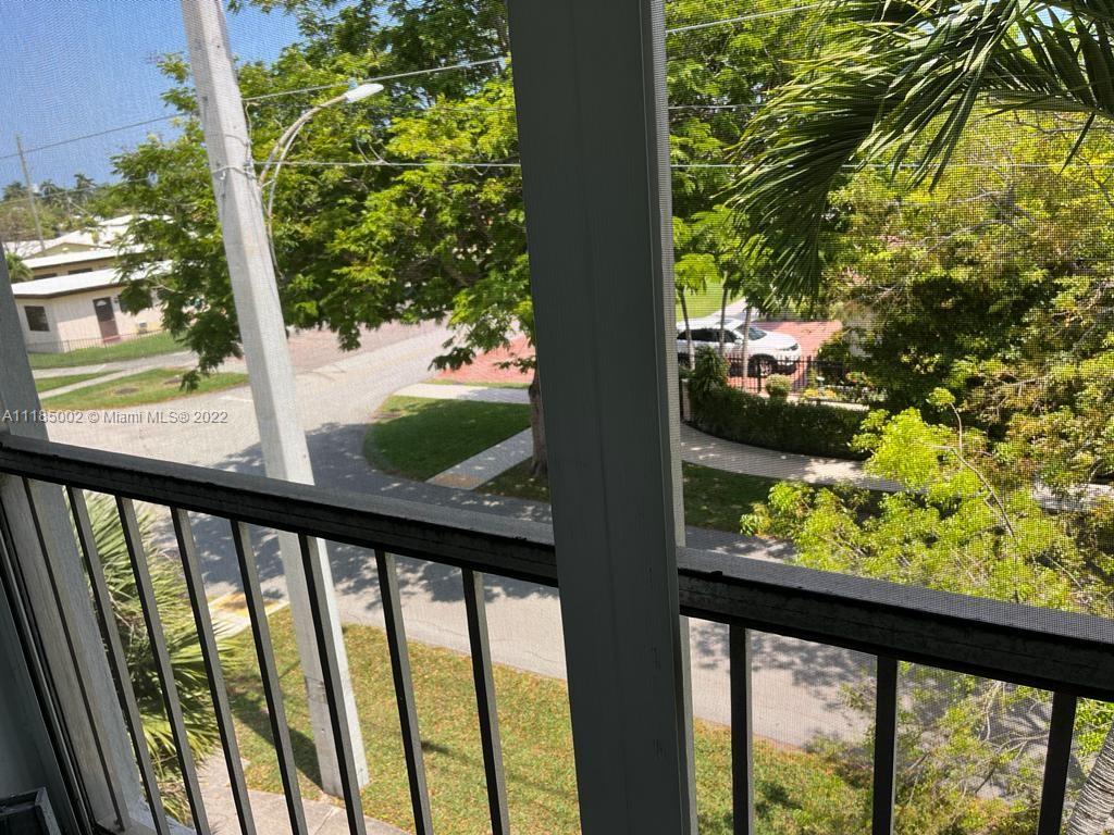 CASA BONA CONDO - Residential