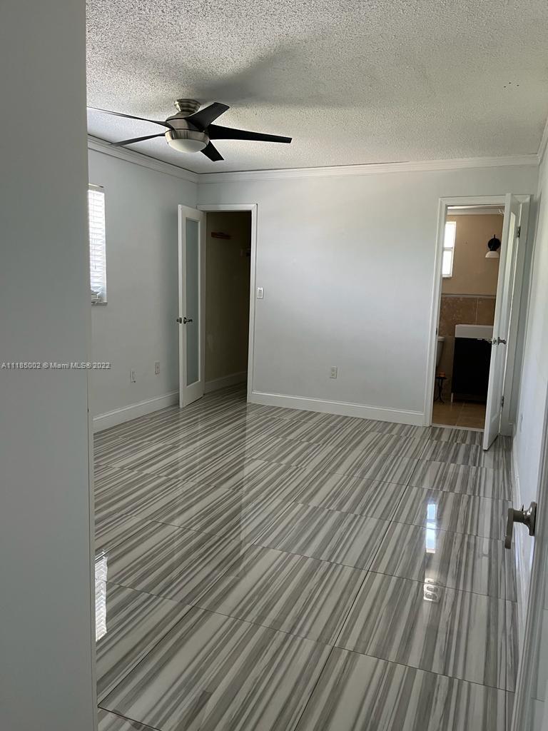 CASA BONA CONDO - Residential