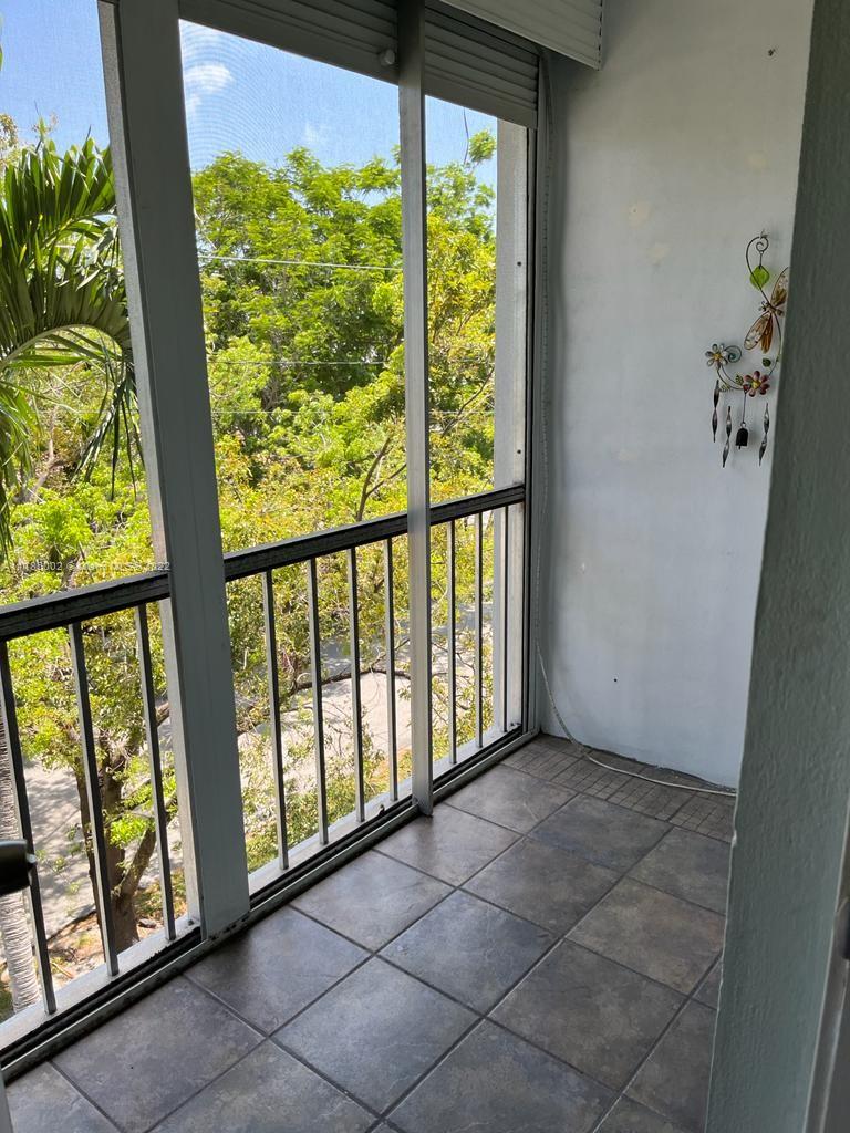 CASA BONA CONDO - Residential