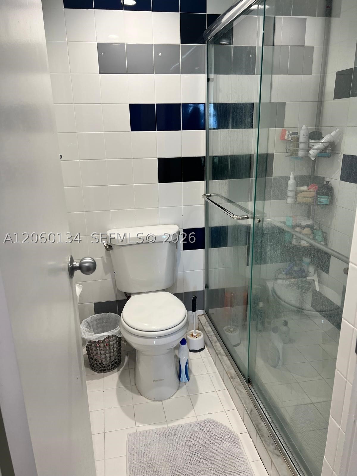 AVENTURA ELDORADO CONDO - Residential