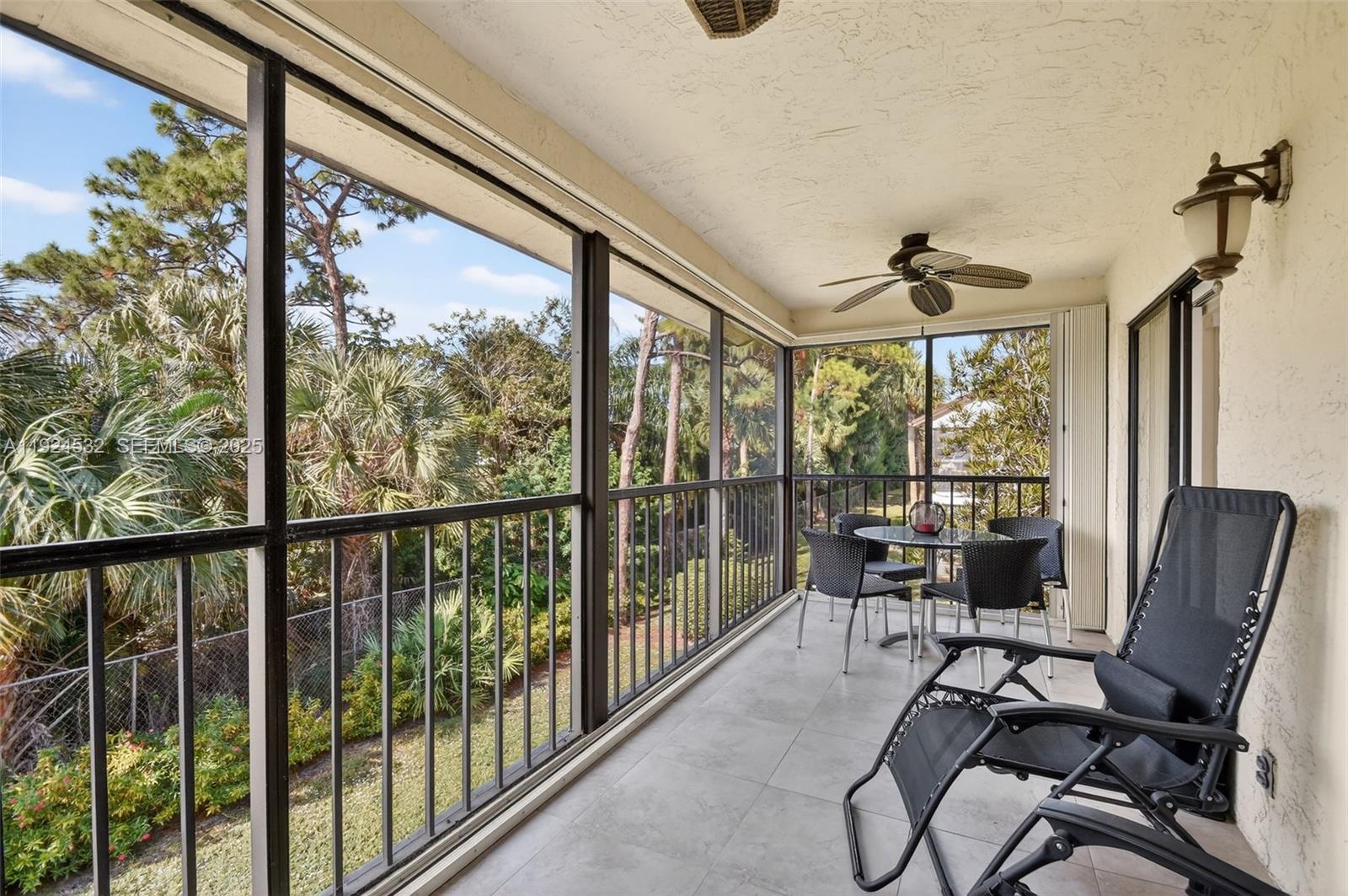 LUCERNE PARK CONDOS 1, 1A - Residential