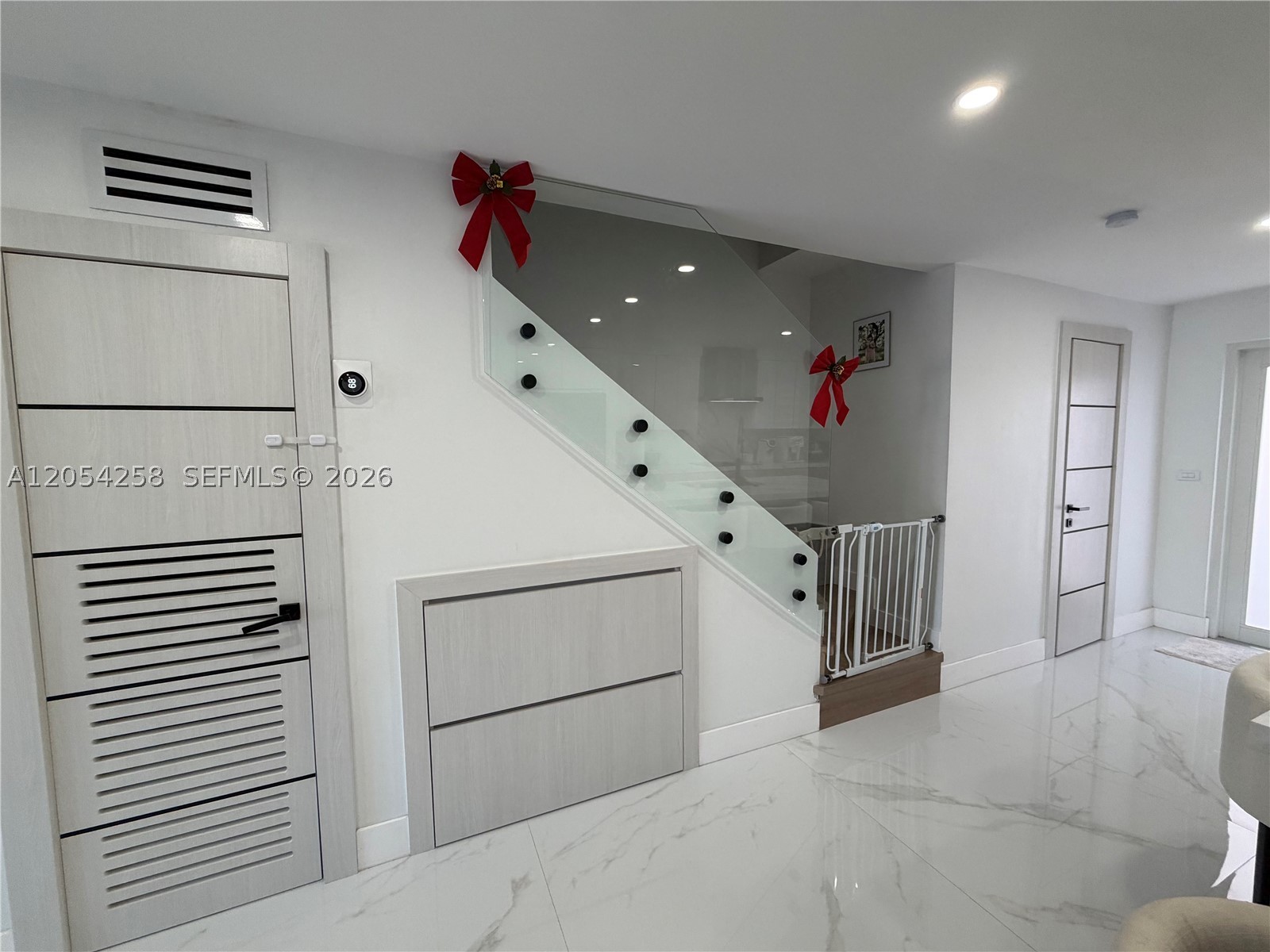 ARETA ESTS SEC 6 - Residential