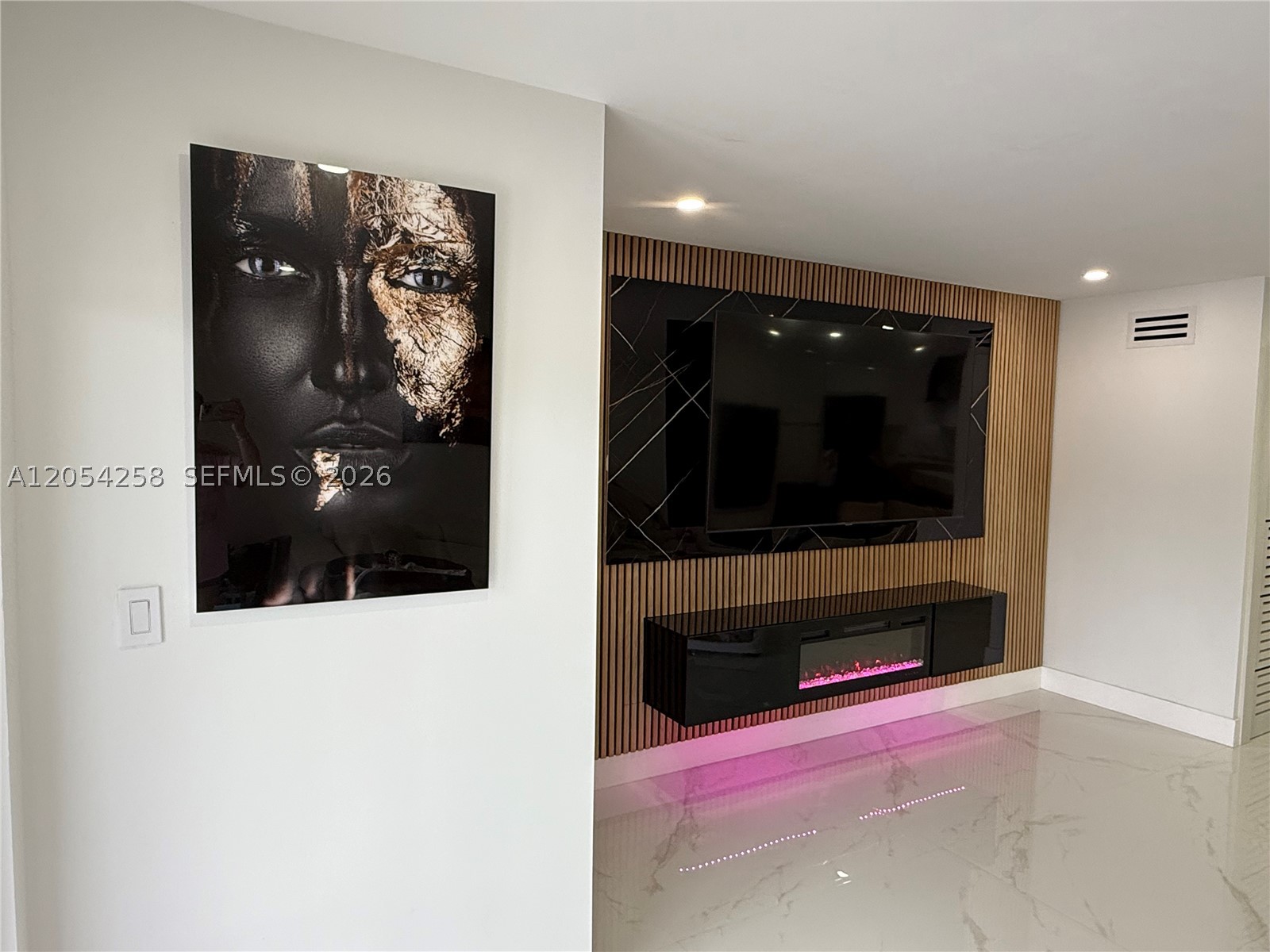 ARETA ESTS SEC 6 - Residential